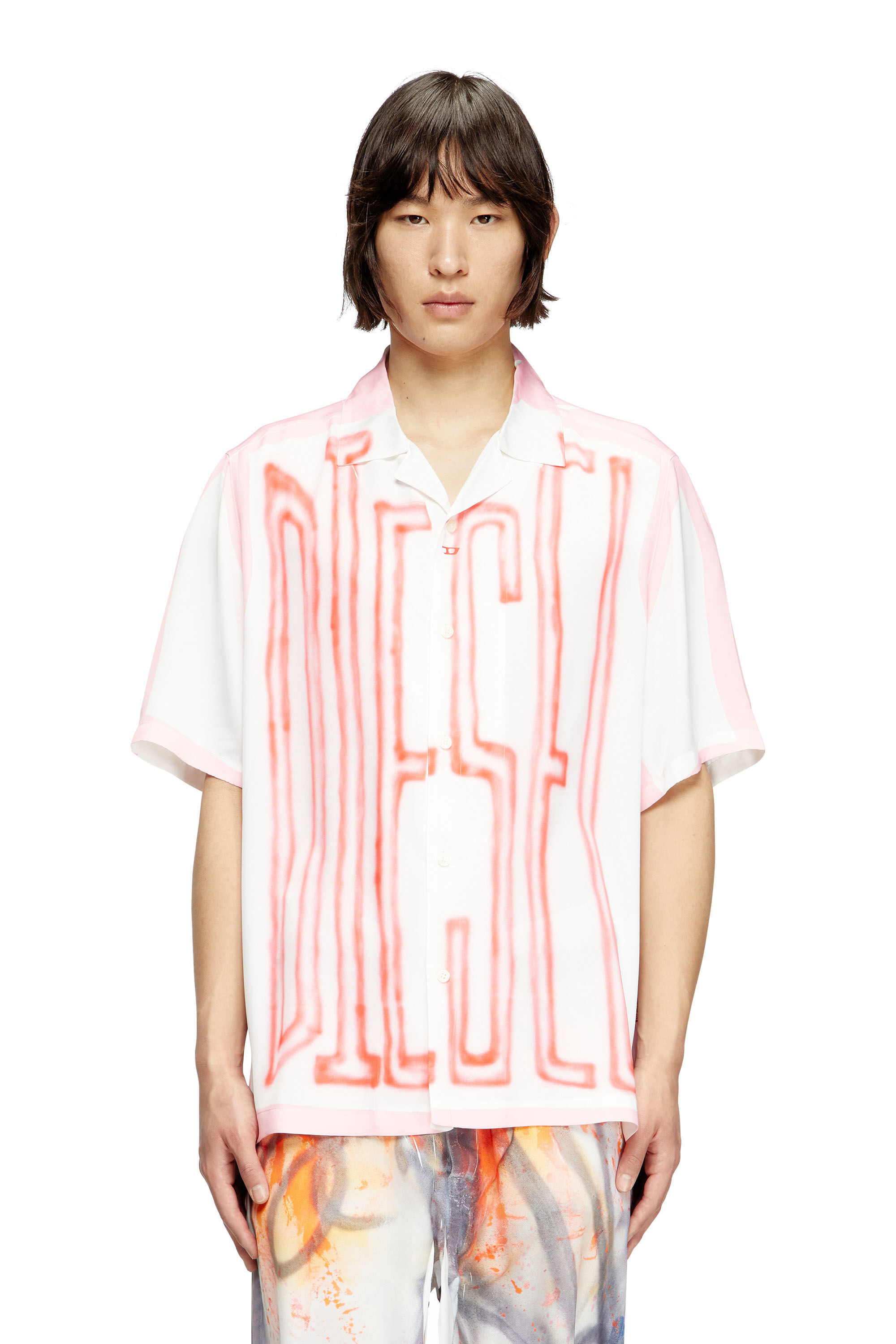 C-PAROSHORT-GRAFFITI-FRA - 3