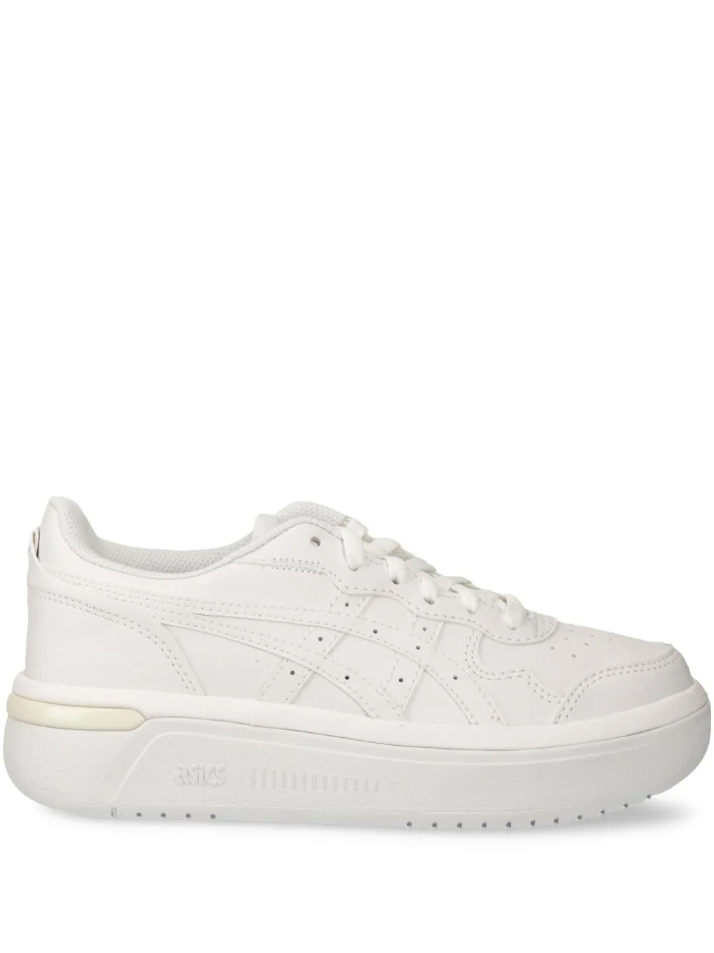 Japan ST trainers - 1