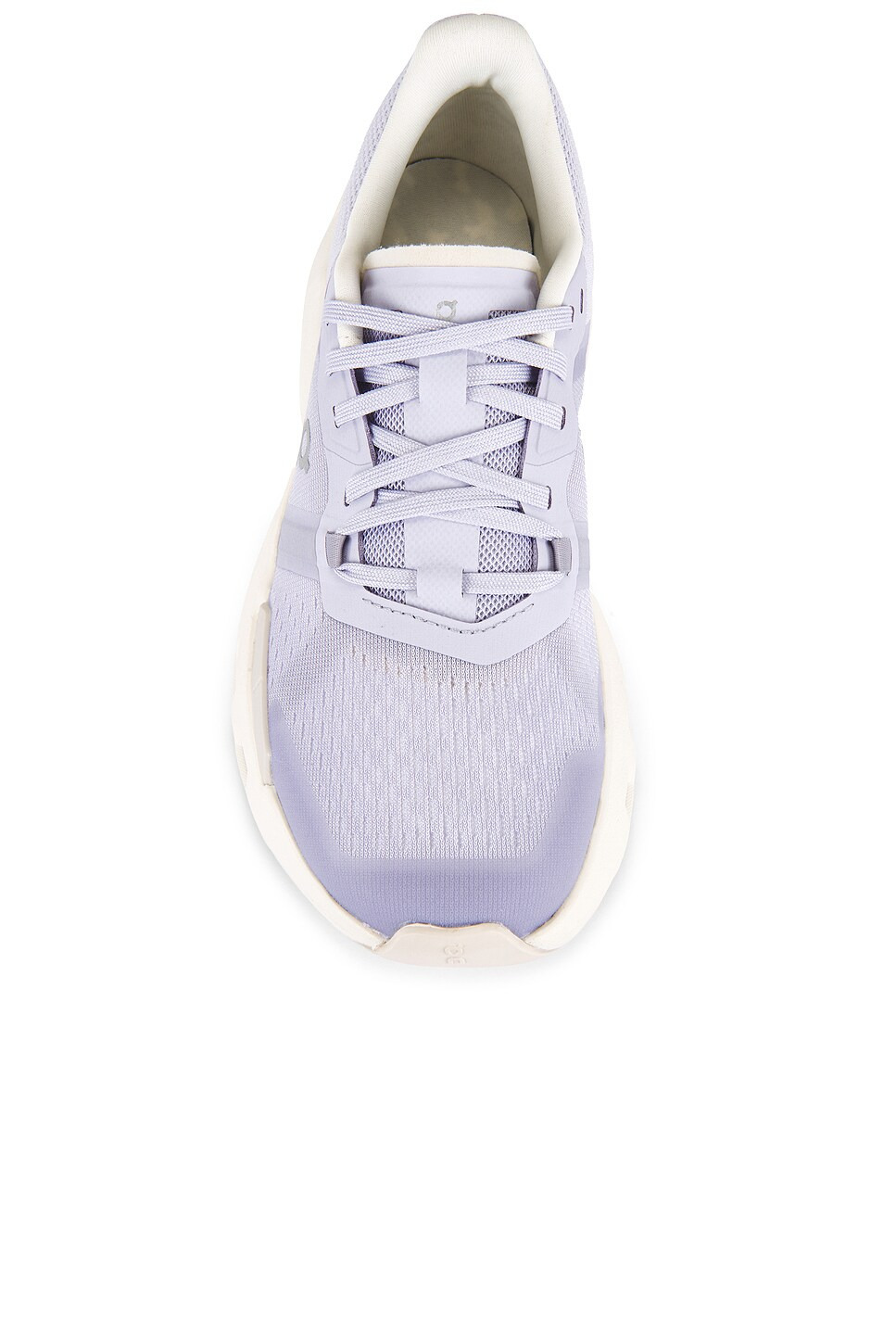 Cloudpulse Sneaker - 4