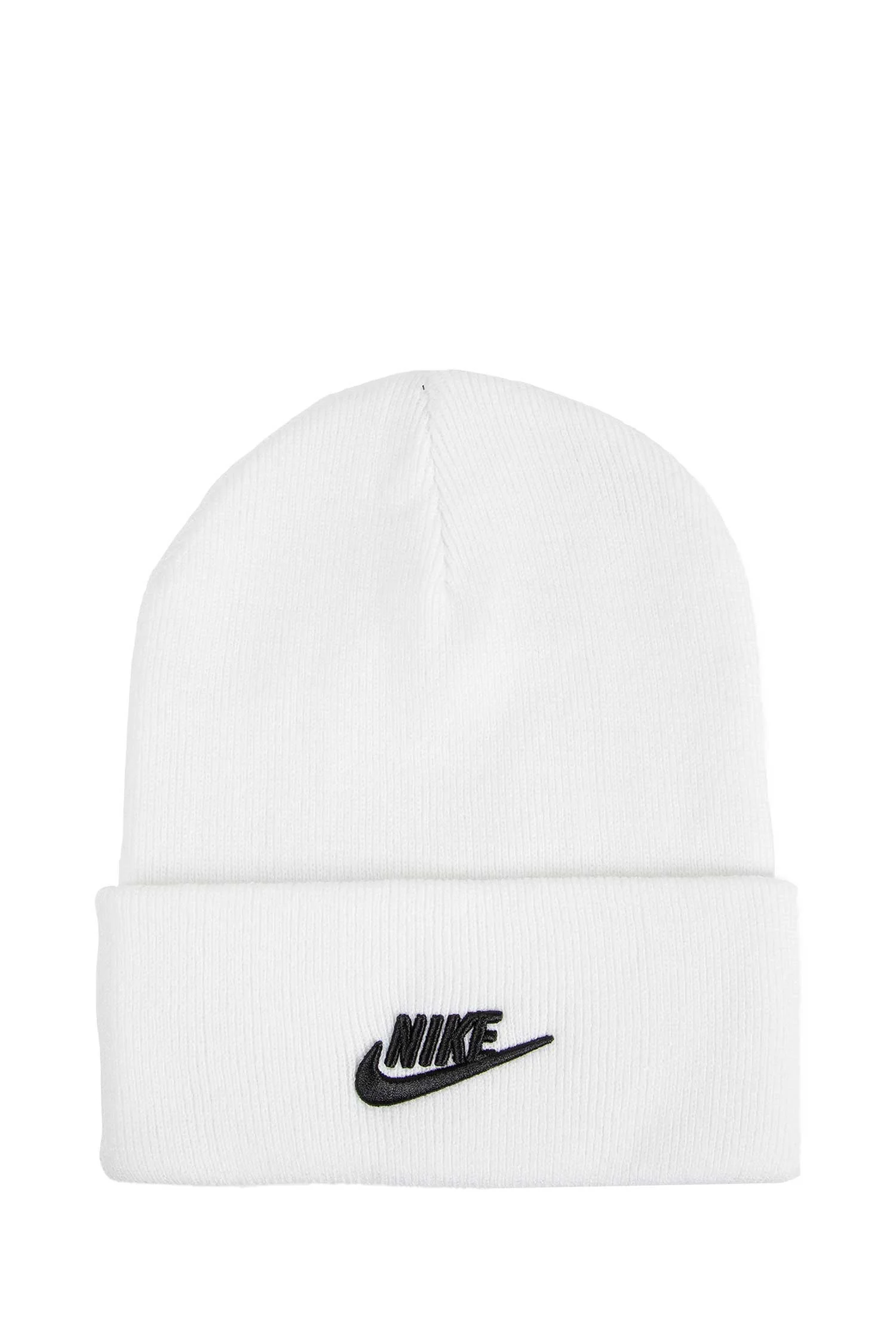 Peak Beanie - 1