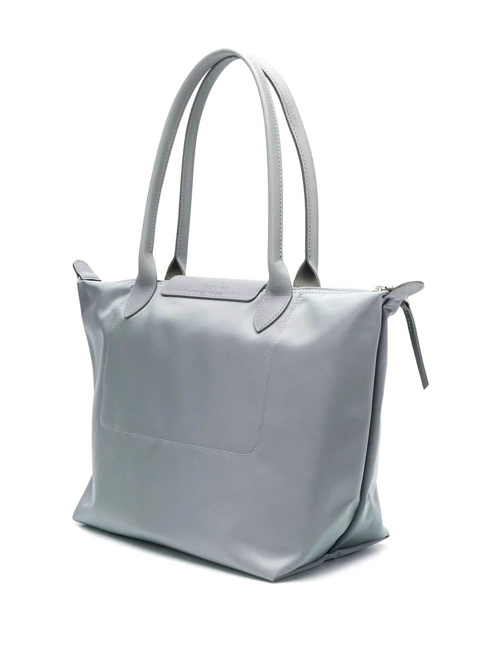 Le Pliage tote bag - 3