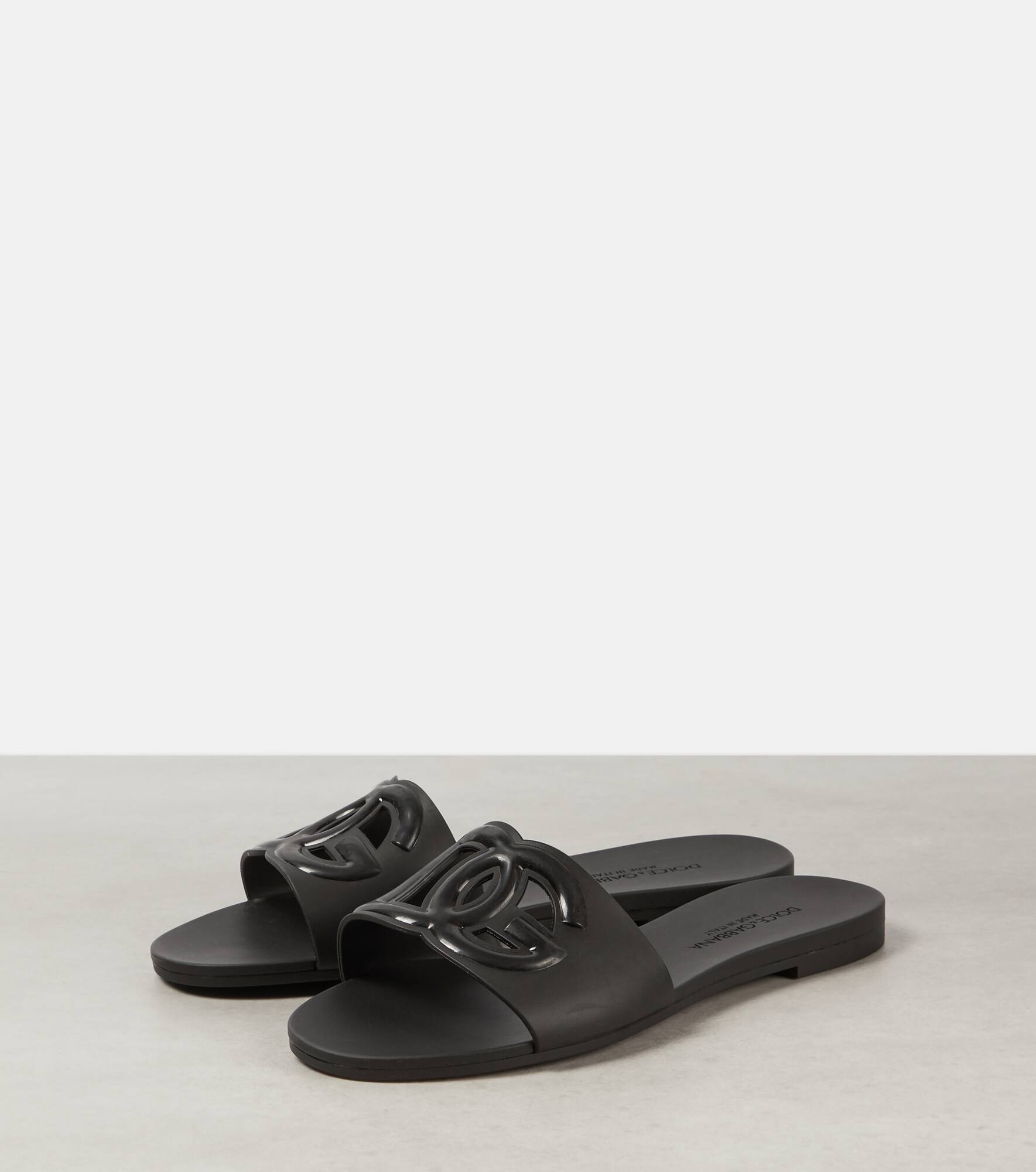 DG cutout slides - 5