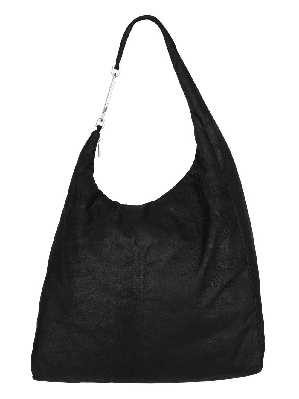 関税送料込★RICK OWENS☆GEMINI レザー ホーボーバッグ Rick Owens BAG | REVERSIBLE