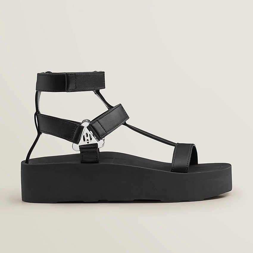Enid sandal - 3