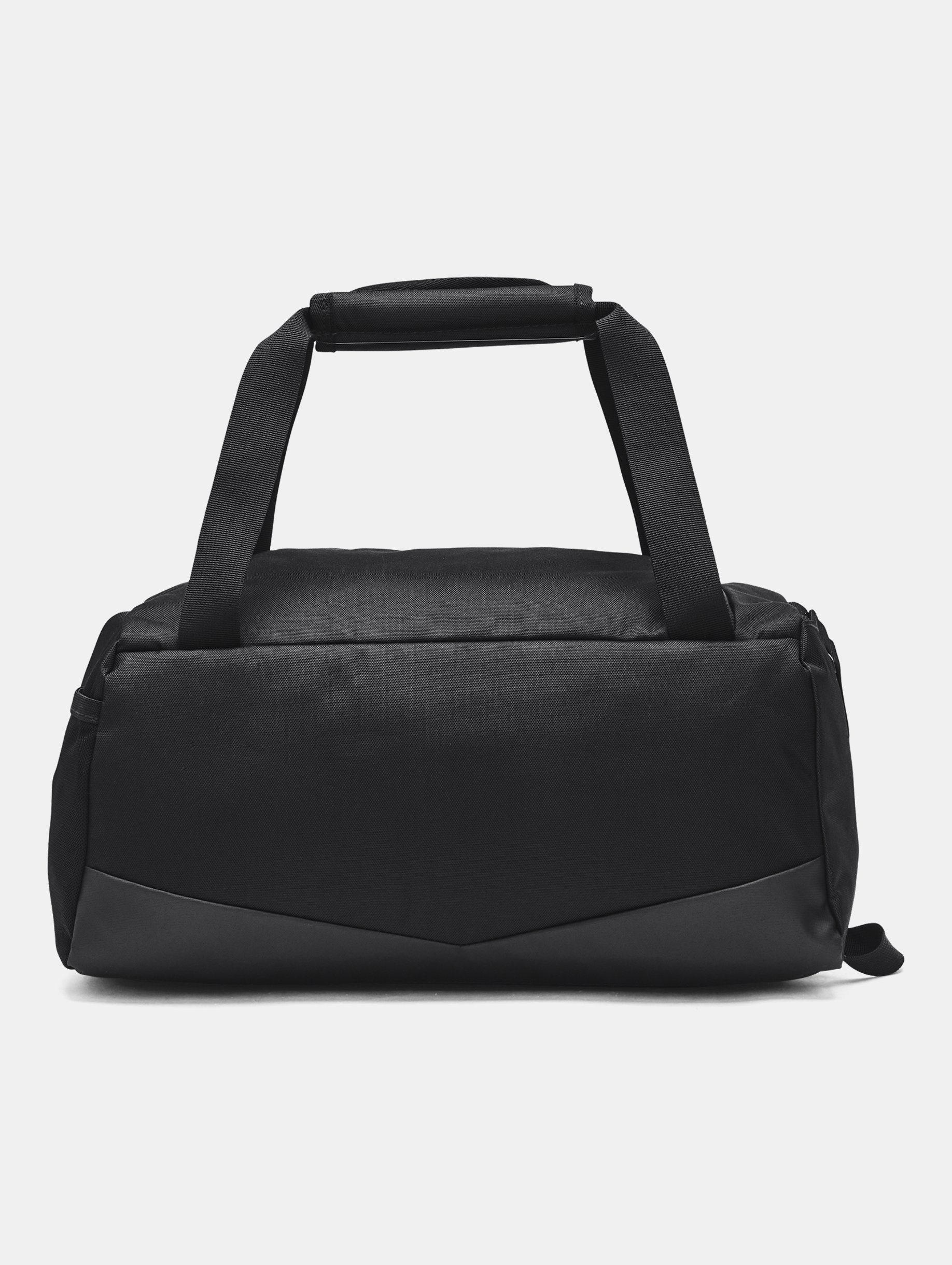Unisex UA Undeniable 5.0 XXS Duffle - 2