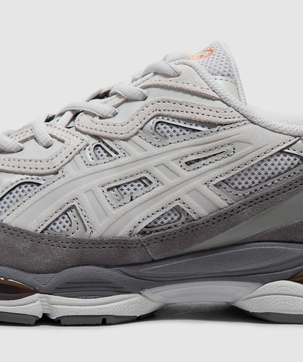 Gel-NYC sneaker - 7