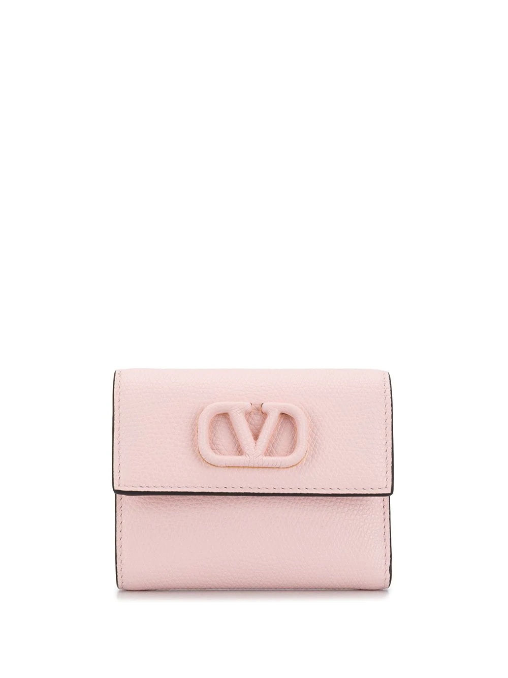 VSLING leather wallet - 1