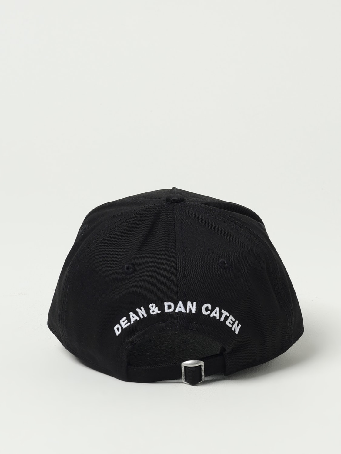 Hat men Dsquared2 - 3