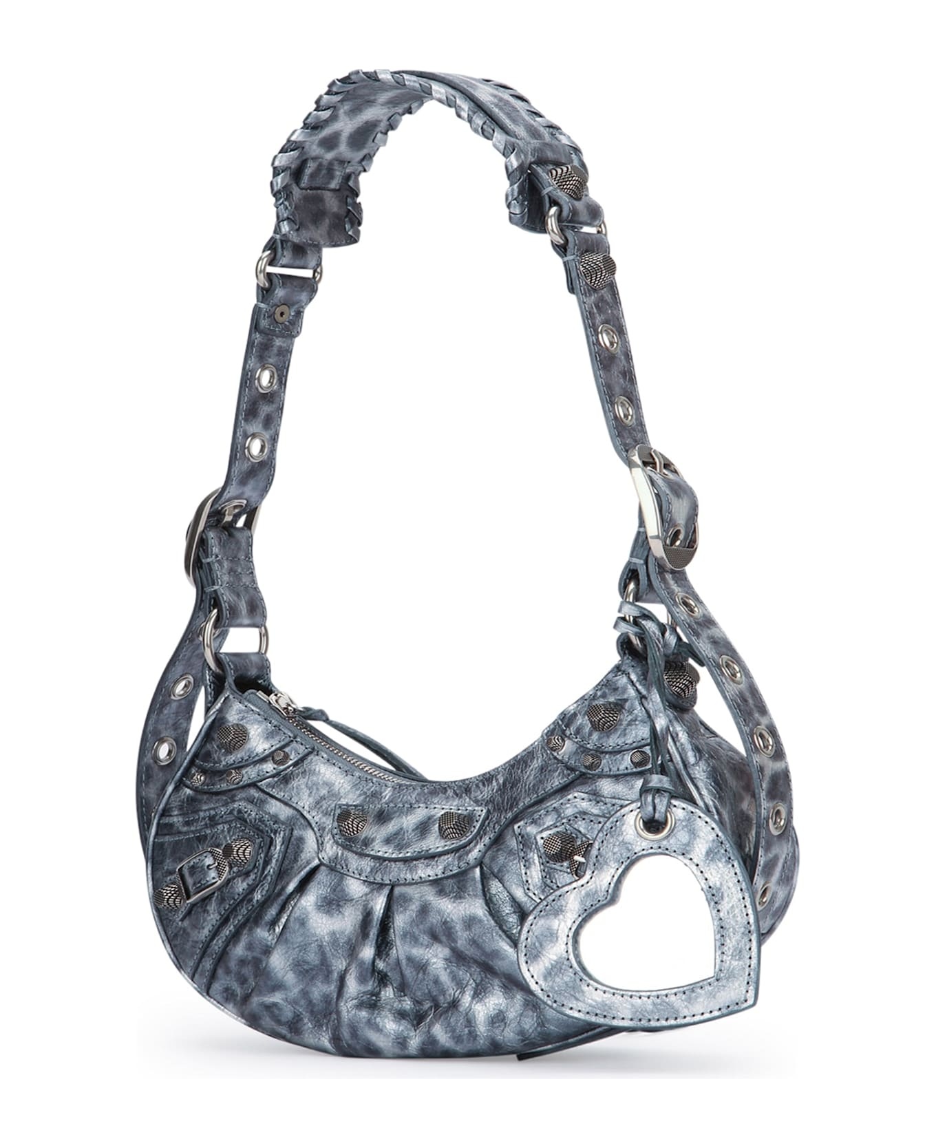 Borsa - 2