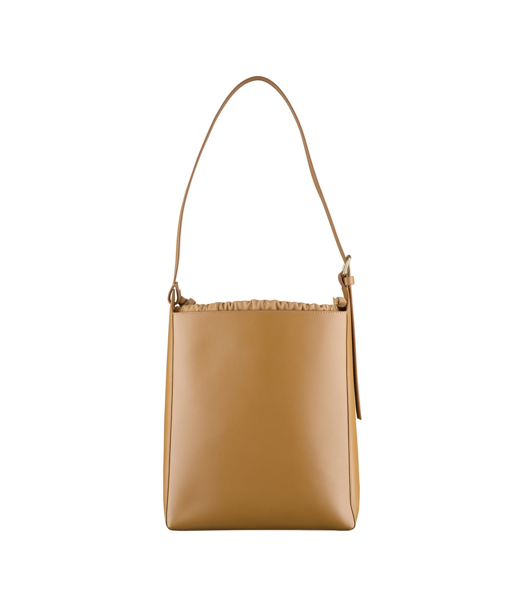 Virginie bag - 4