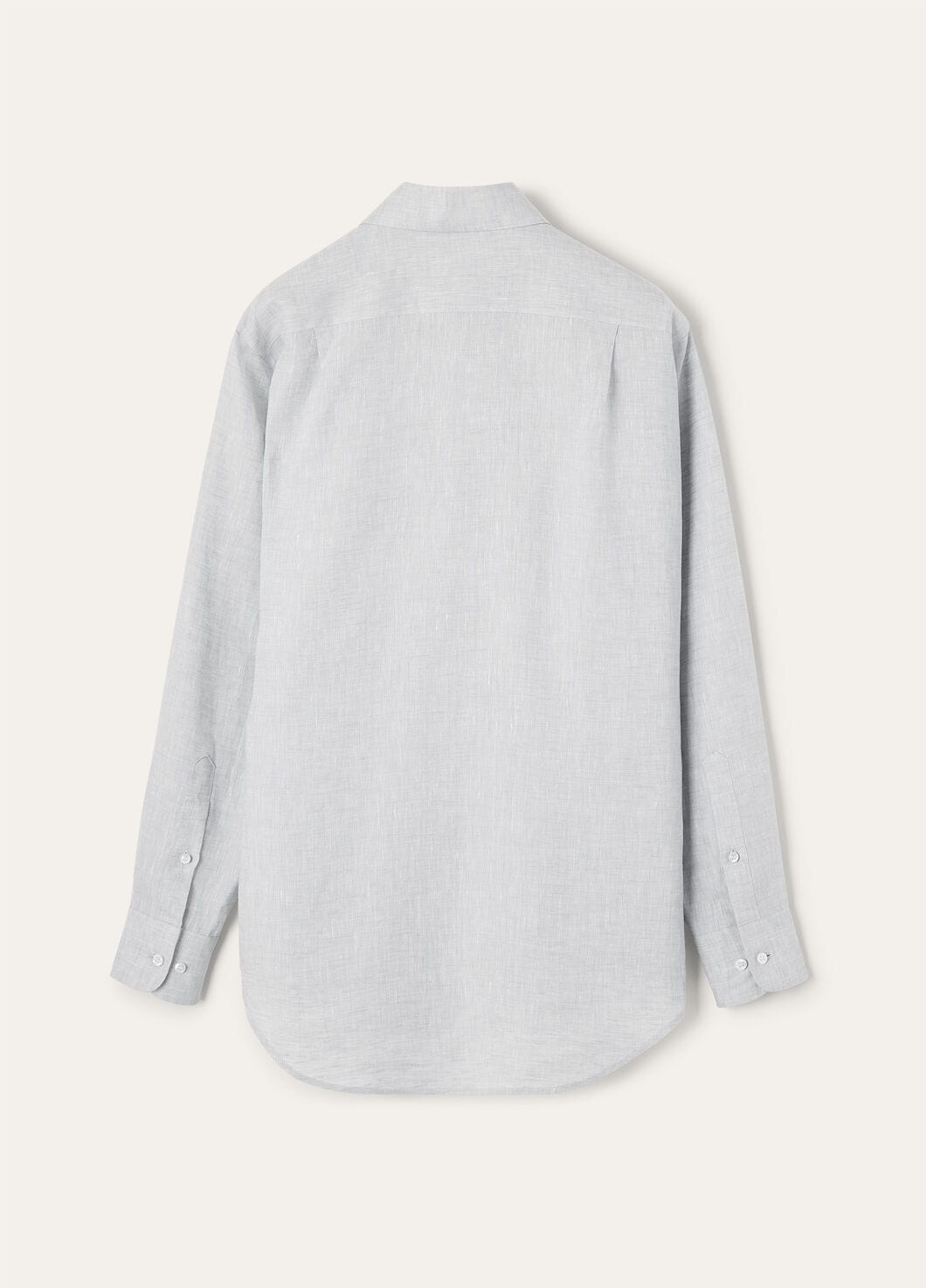 André Shirt - 6