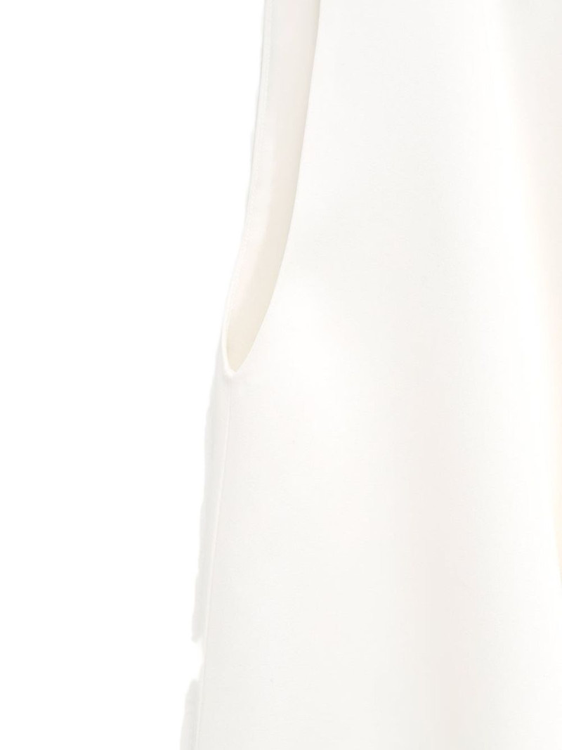 Loe draped top 3