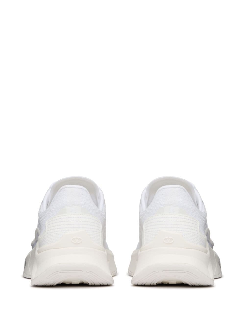 True Actress mesh sneakers - 3