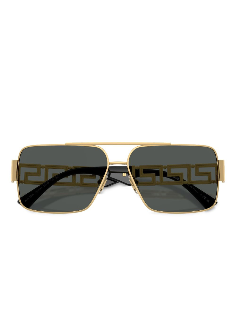 pilot sunglasses - 5
