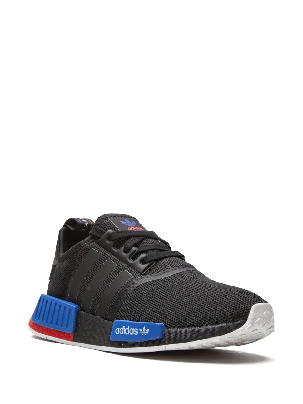 NMD_R1 Kids sneakers - 2