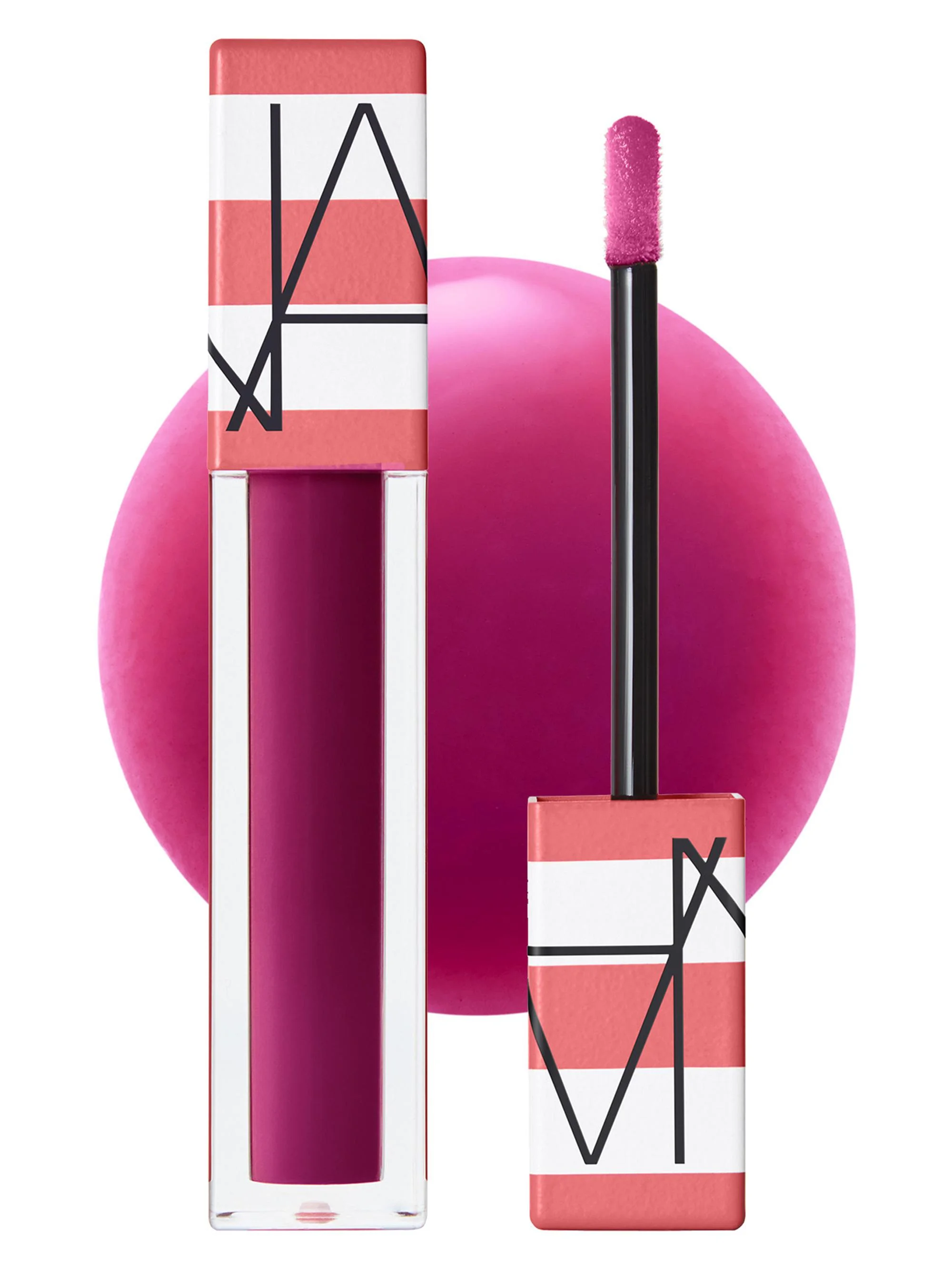 Women's Afterglow Lip Oil - Wondrous - 1