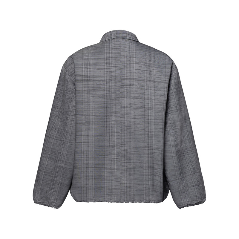 Reflective Reversible Jacket 3