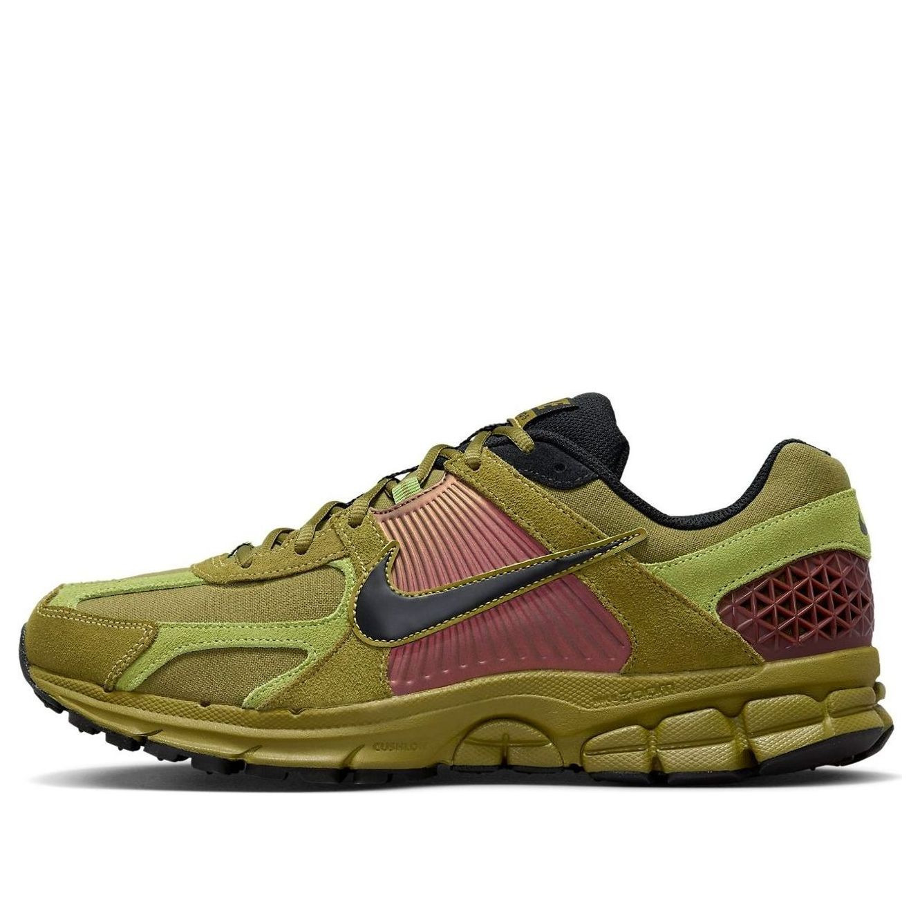 Nike Air Zoom Vomero 5 'Pacific Moss' FJ1910-300 - 1
