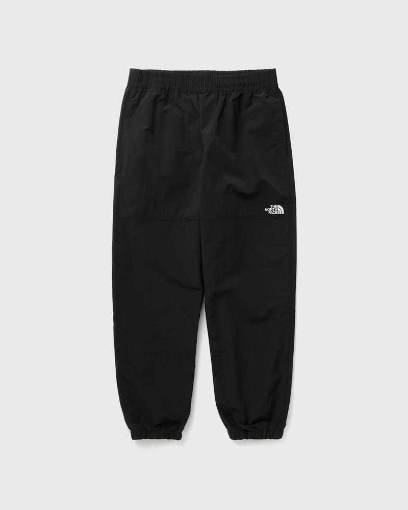 M TNF EASY WIND PANT 1