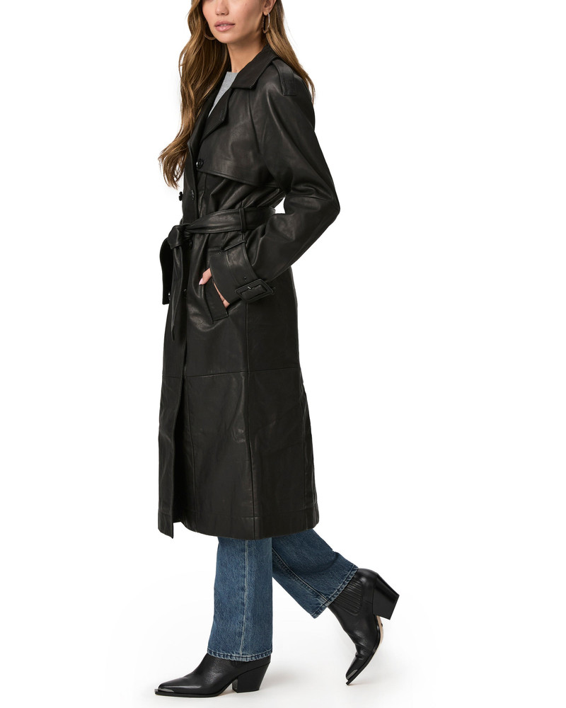 Hanni Coat 4