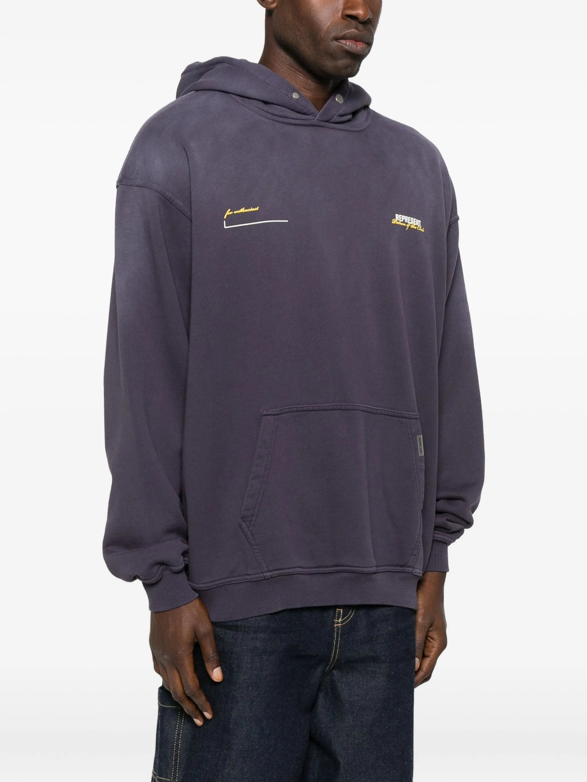 Represent Sweaters And Knitwear - 4