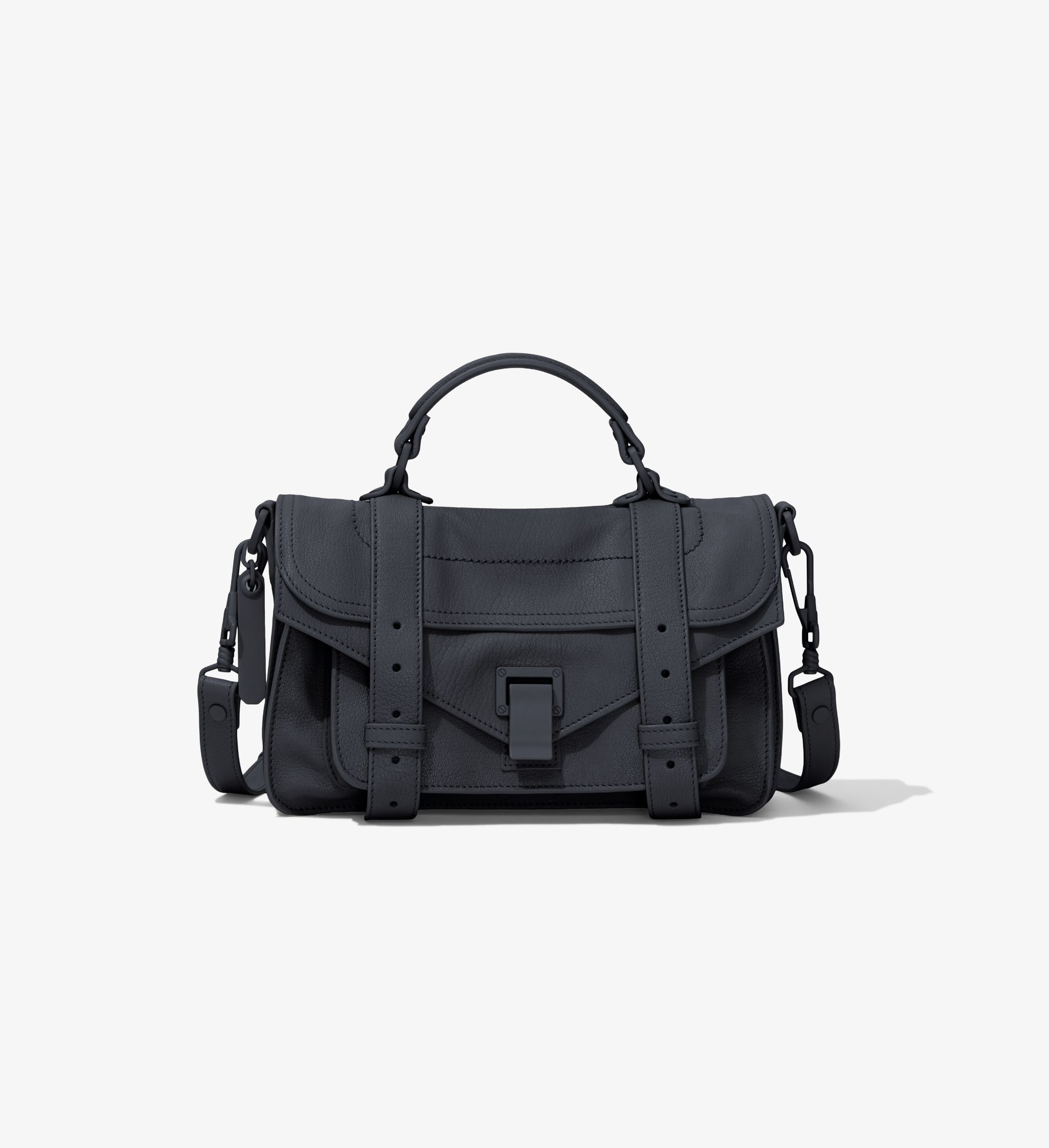 Tonal PS1 Tiny Bag - 1