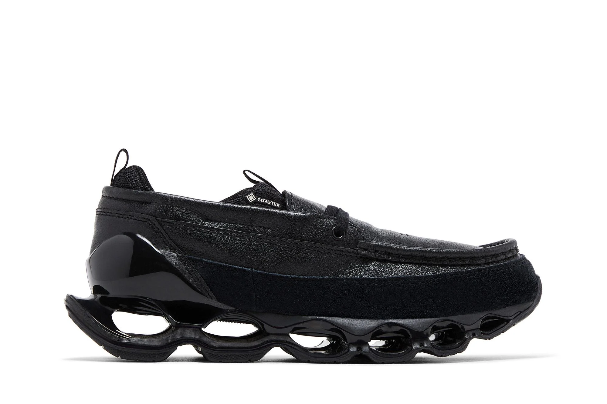 Wave Prophecy Moc GORE-TEX 'Triple Black' - 1
