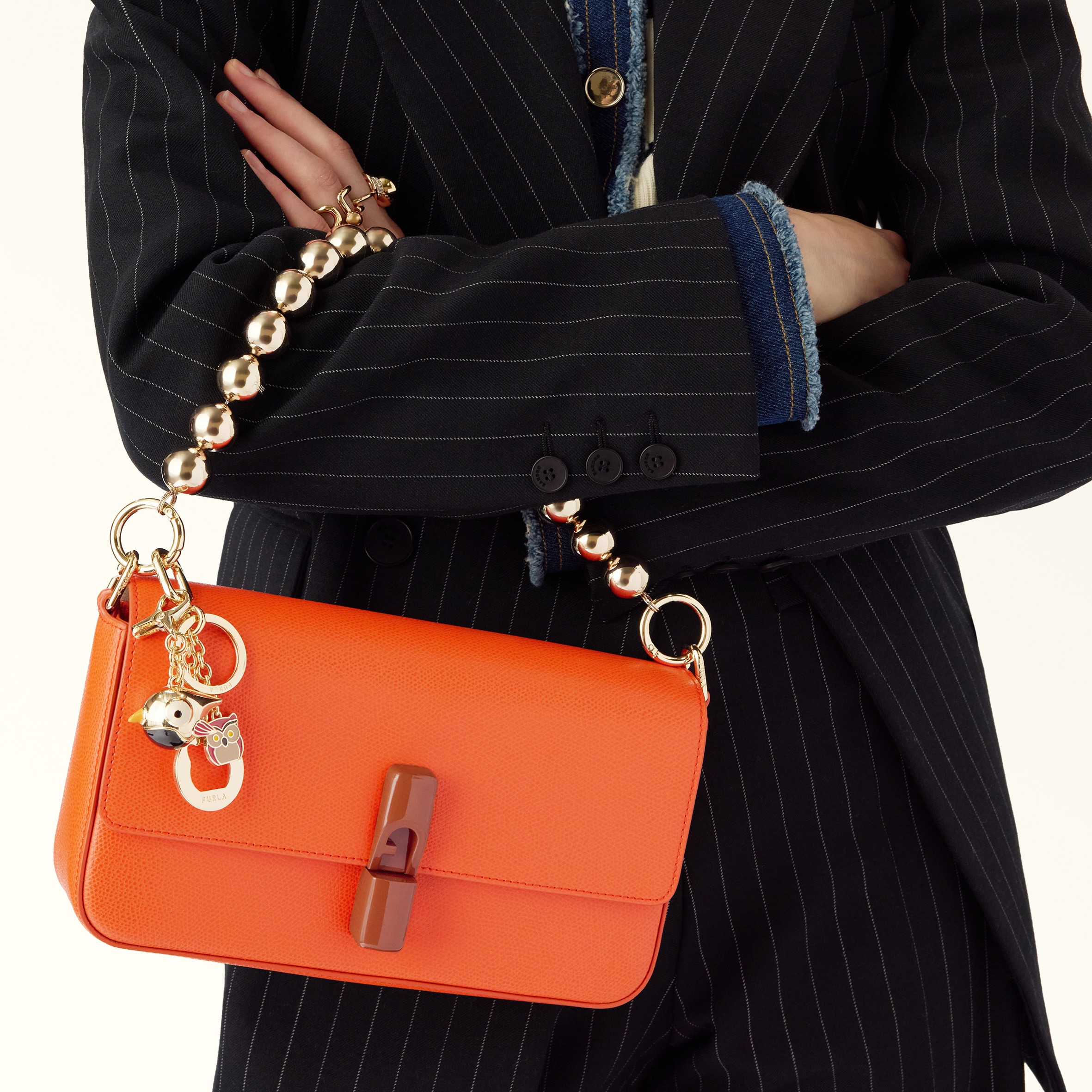 Furla Iride - 8