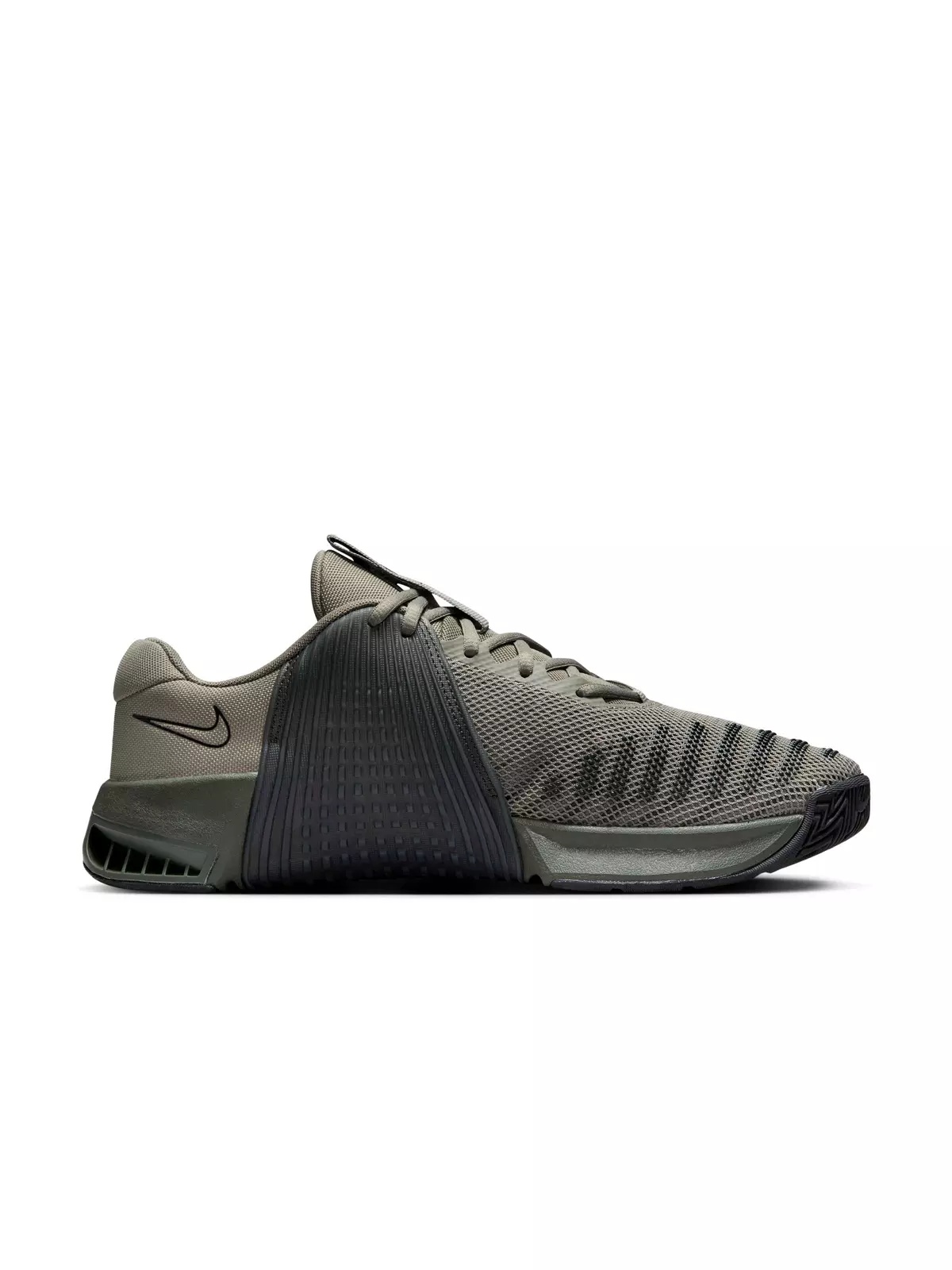Metcon 9 "Light Army/Cargo Khaki/Sequoia/Black" Men's Training Shoe - 1