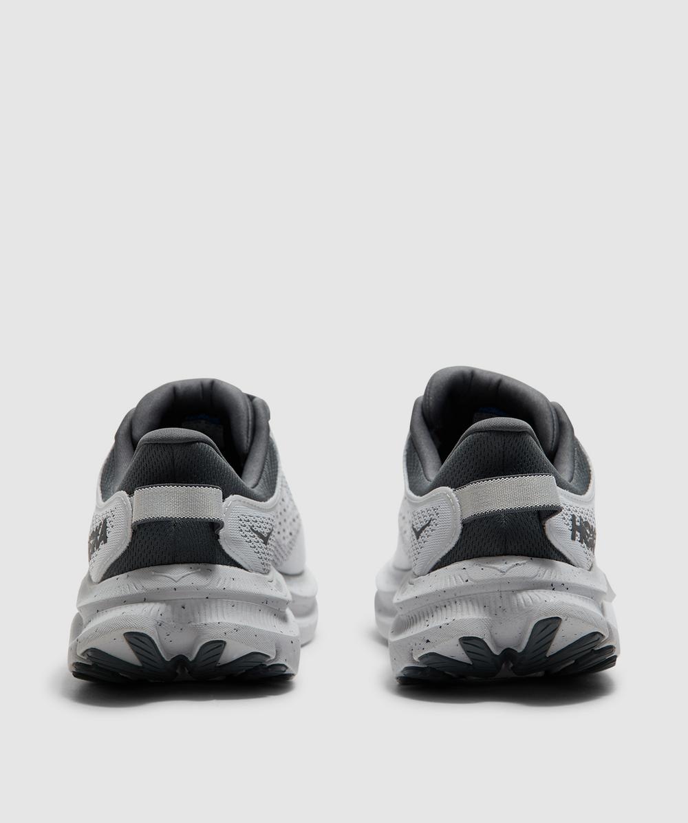 Kawana 2 sneaker - 7