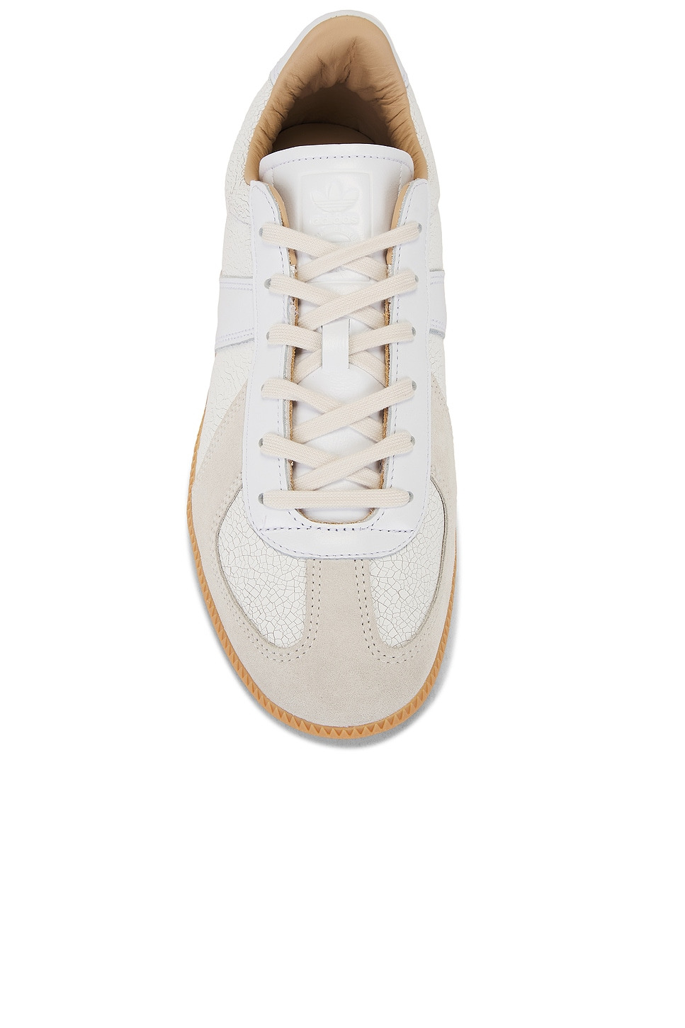 Bw Army Lux Sneaker - 4