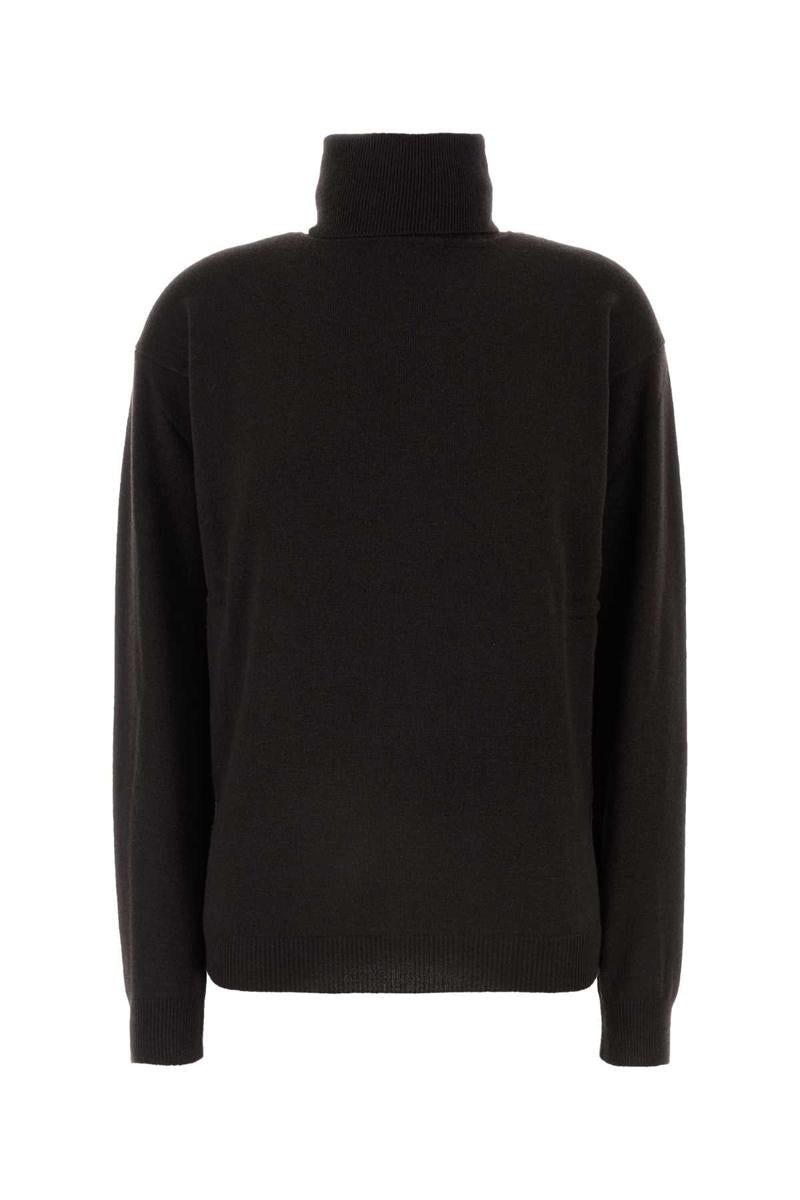 Saint Laurent Knitwear - 1