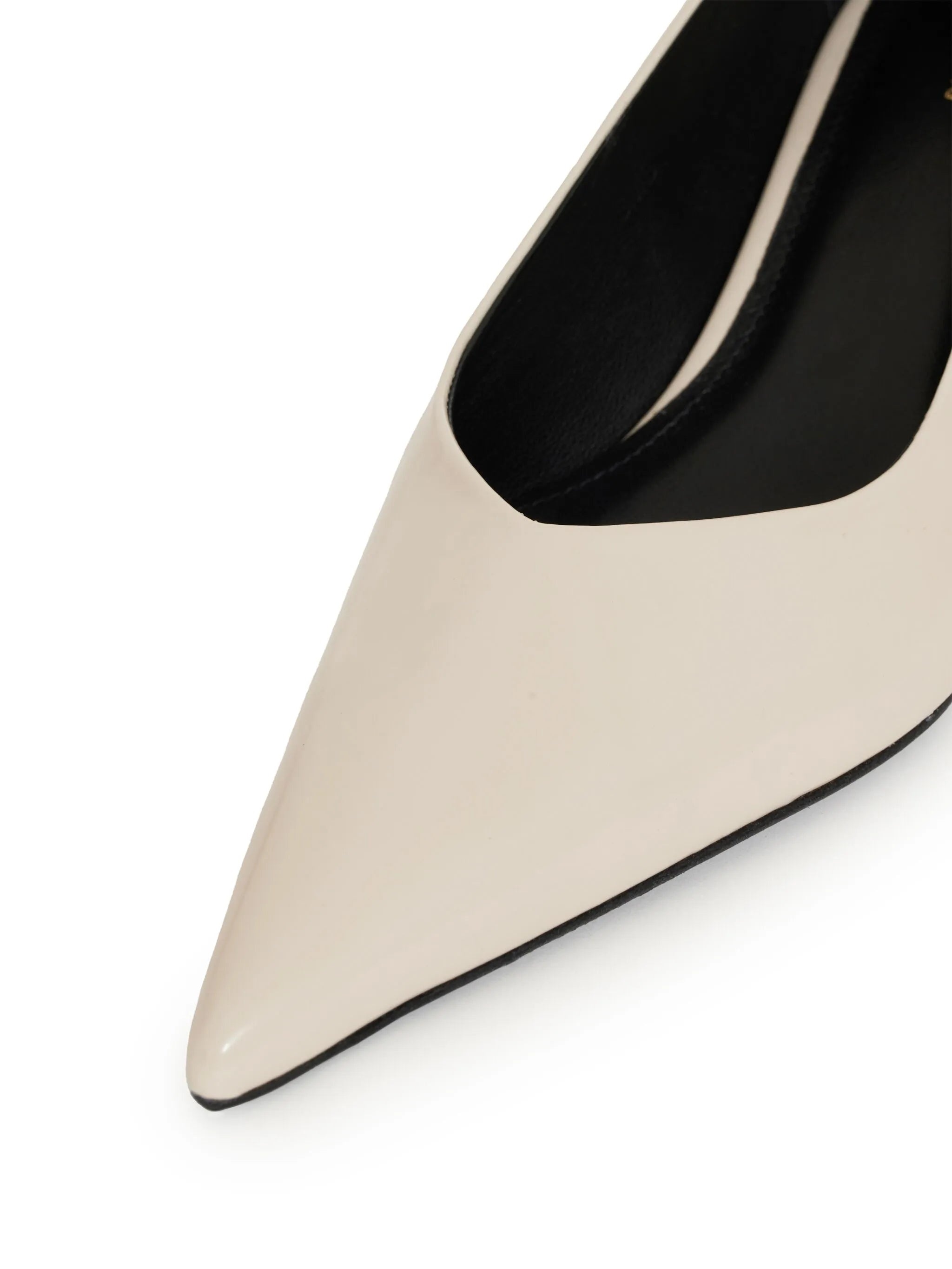 Hilda Pumps - 2