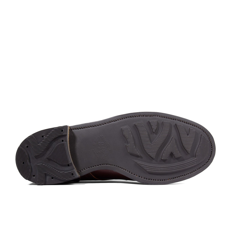 Service Boot® 2030 BCT - Foresta Tuscany 6