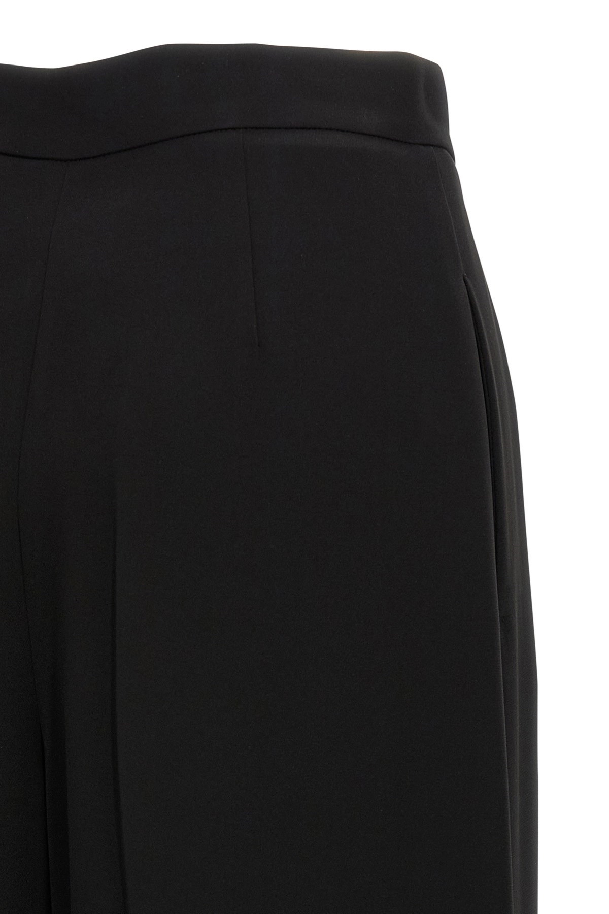 'Laccato' pants - 5