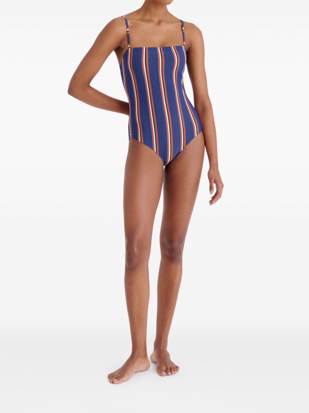 Iode swimsuit - 2