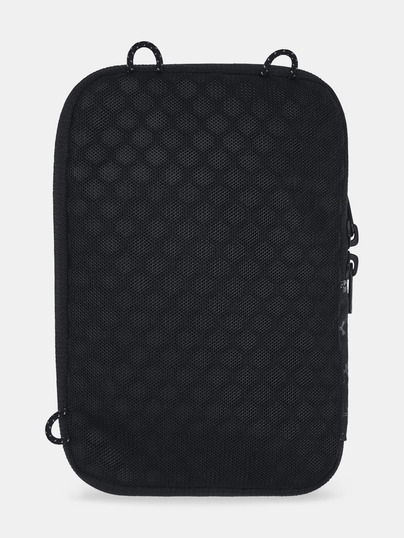 Under Armour UA Loudon Crossbody Small Printed outlook