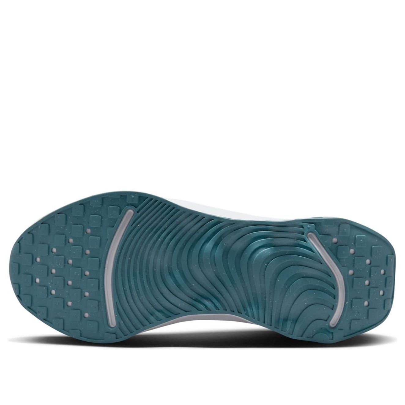 (WMNS) Nike Motiva 'Blue Tint Light Armory Blue Smokey Blue' DV1238-400 - 6