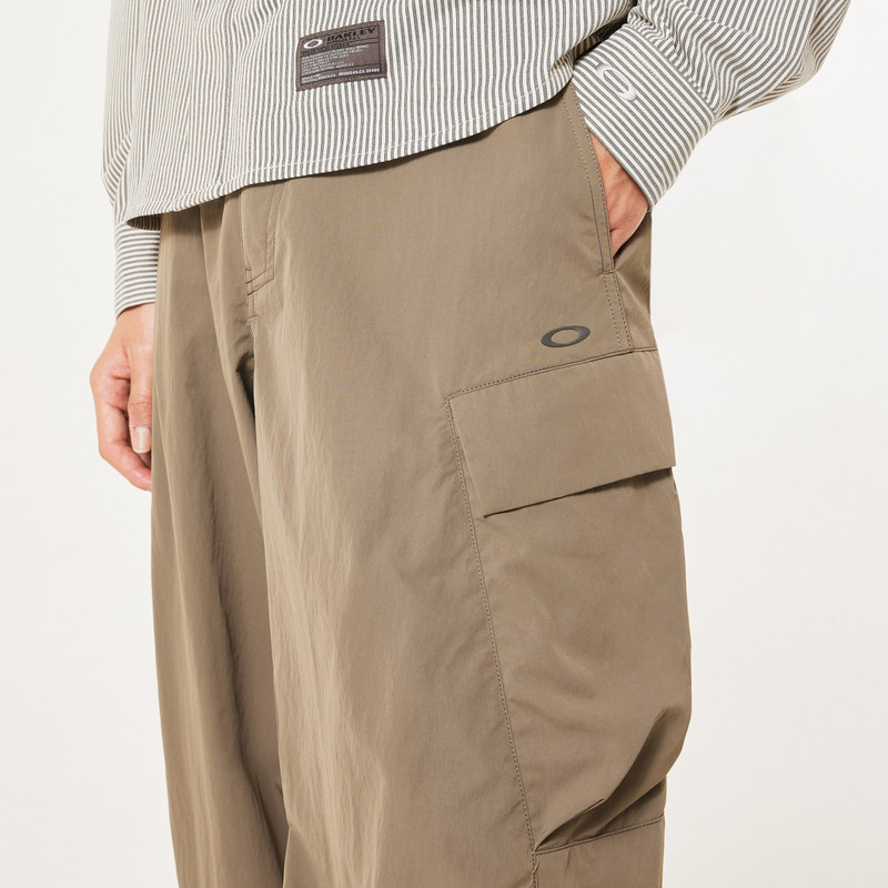 Fgl Tool Box Pants 5.0 5