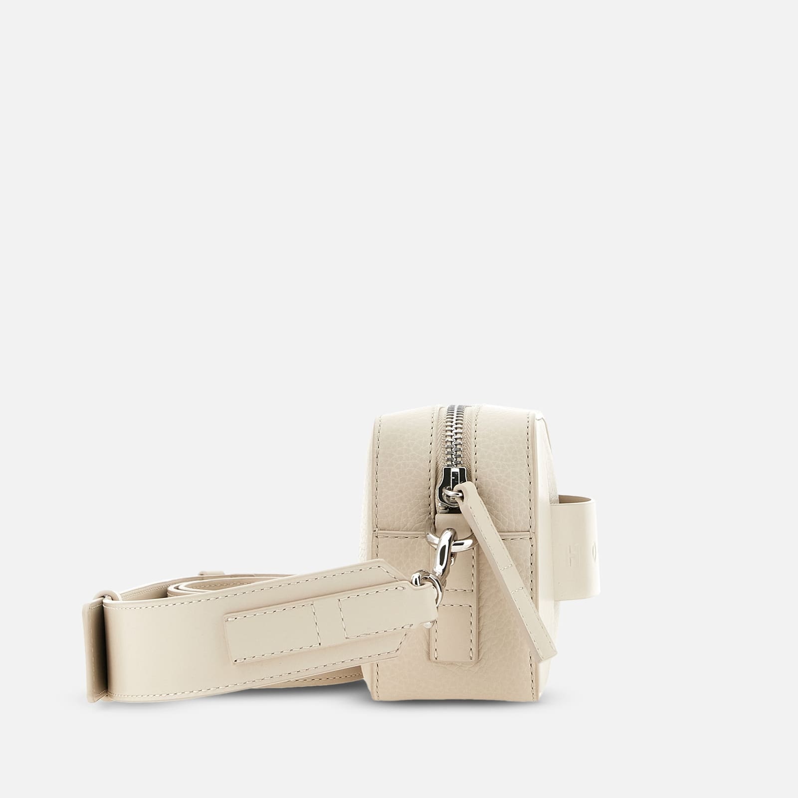 Hogan Script Camera Bag - 2