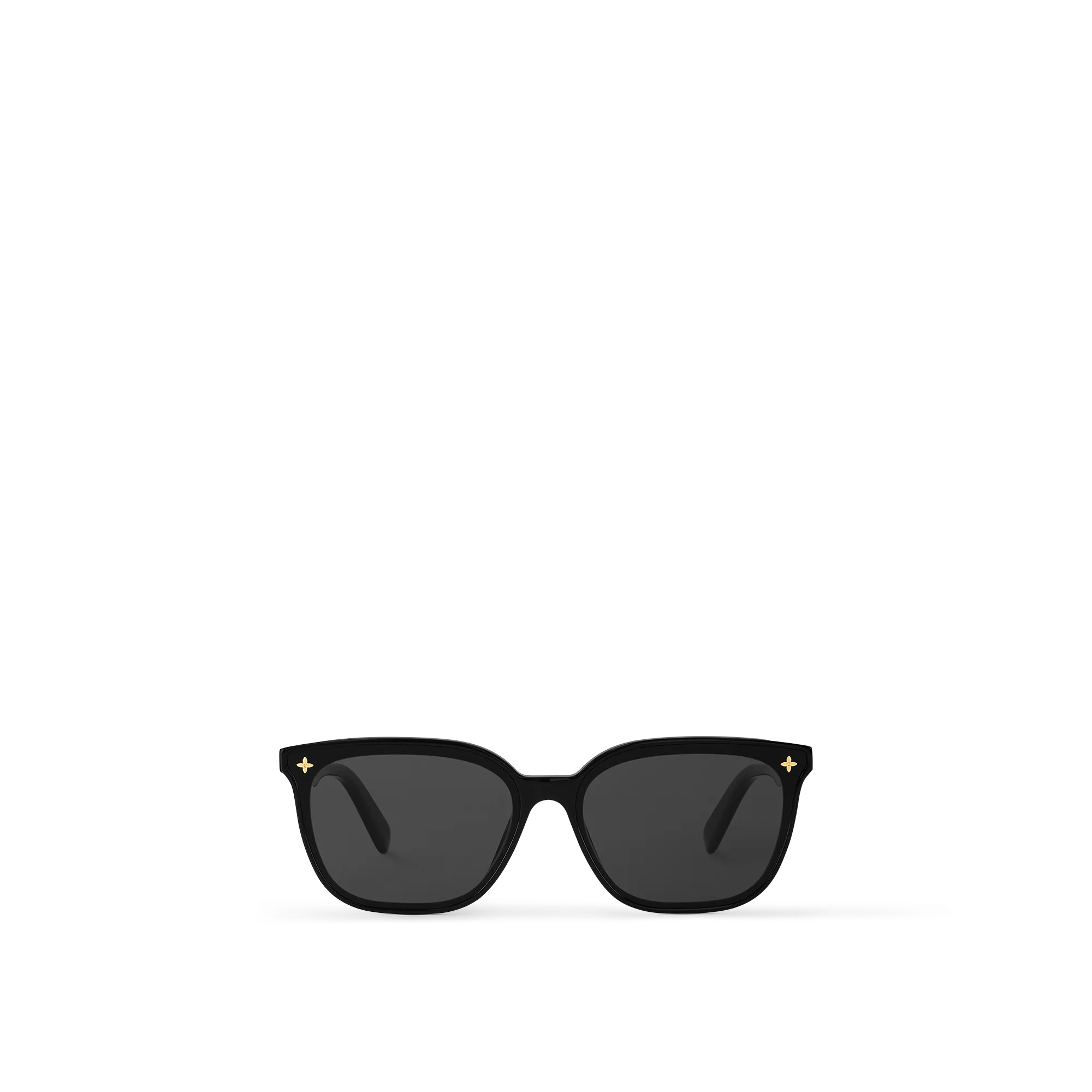My Monogram Fame Rectangle Sunglasses - 1