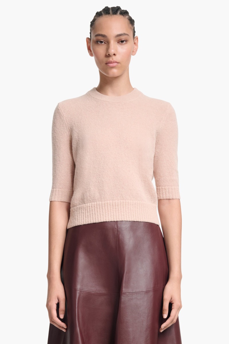TY SWEATER 3