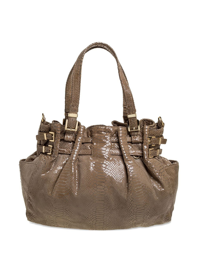 353190 Beige 1