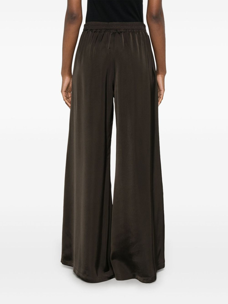 wide-leg palazzo pants 4