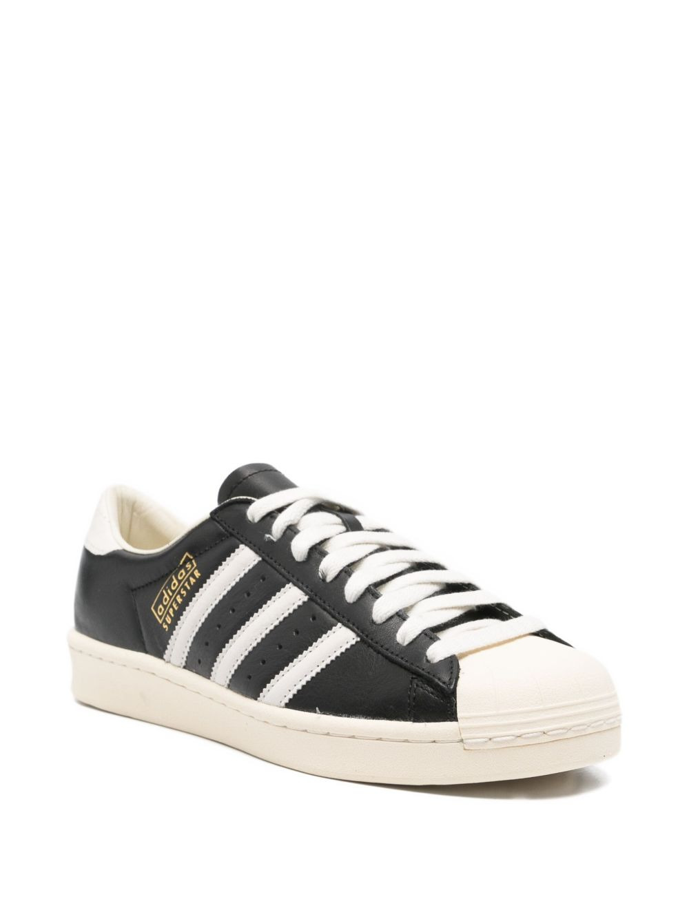 Superstar Vintage sneakers - 2