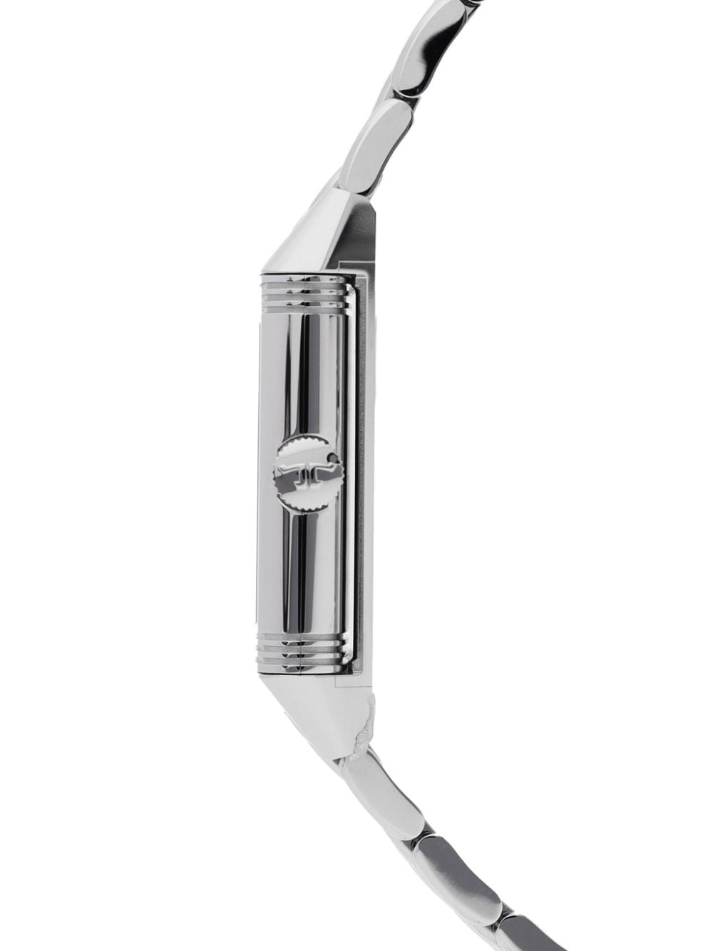 unworn Reverso Classic Small 30mm - 4