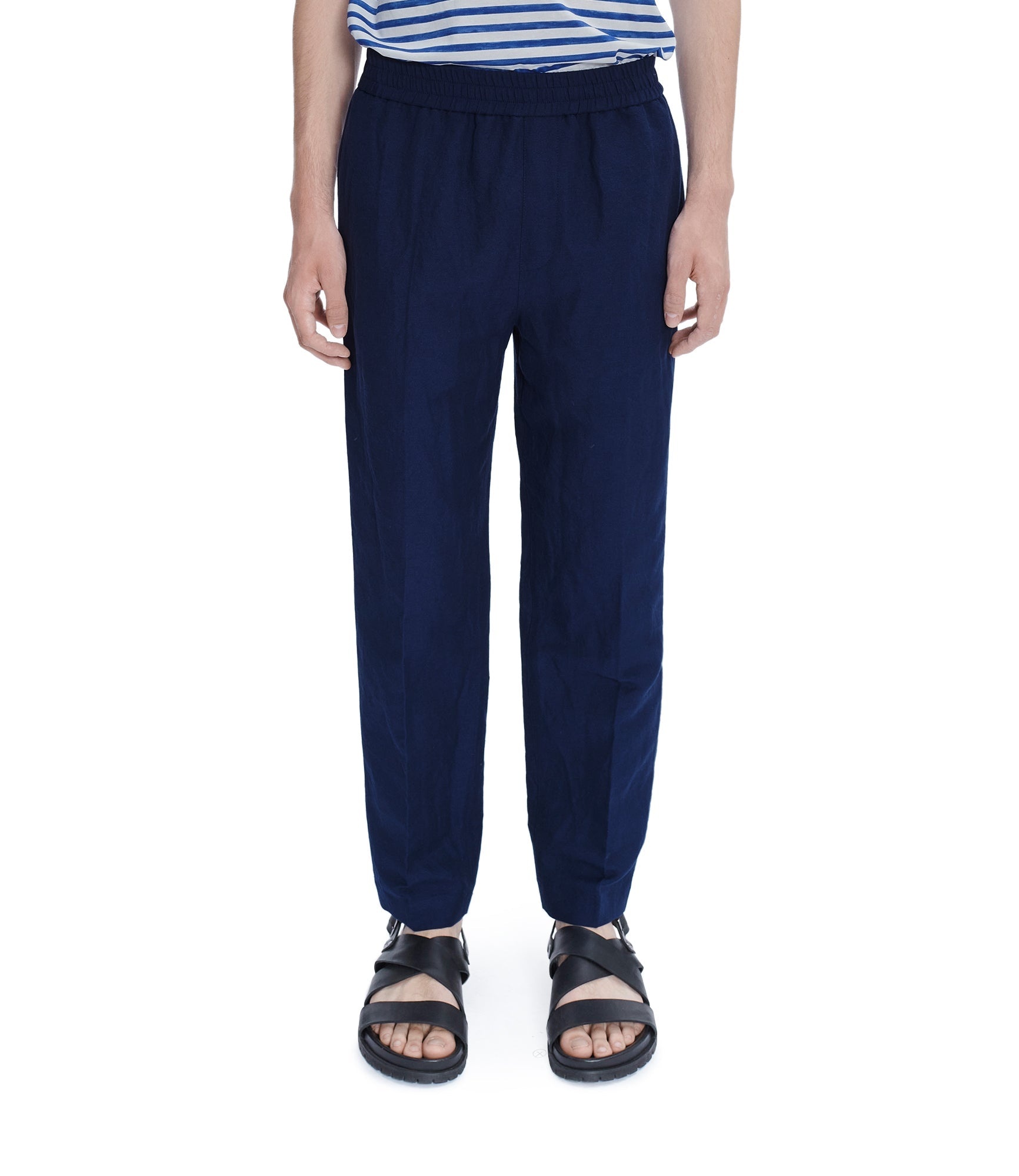 Pieter pants - 4