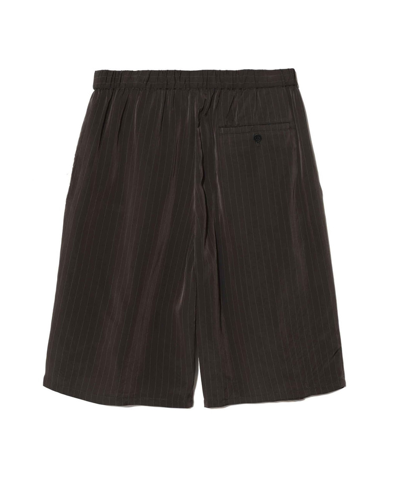 UNDERCOVER UP1F4505 outlook