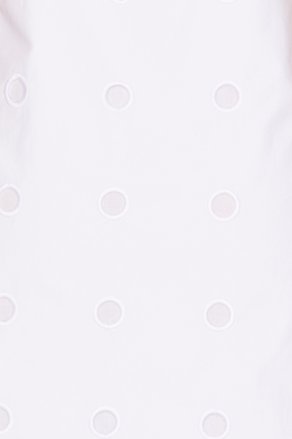 Peggy Mini Dress - 4