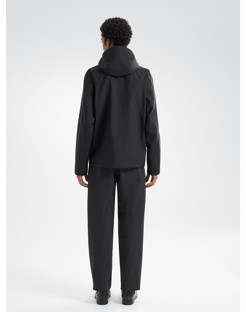 Veilance Diode Jacket outlook